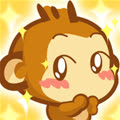 phanhmohippo