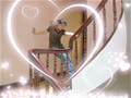 cnttbk