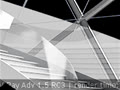 ARCASEAN