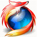 shinrai84