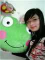 chinhem01