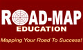 roadmap