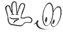 suga77