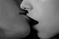 jinprue85
