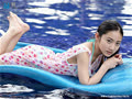 xicool