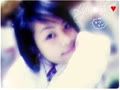 o0lipxinh0o