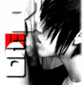 roccolee