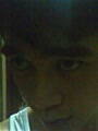 simbaa
