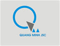 quangboy