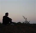 diary4myself