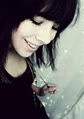poly_dido