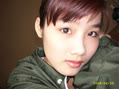 hunter_vn2002