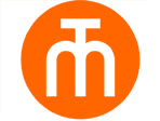 MrToMo