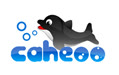 caheooteam1