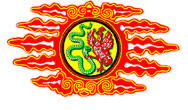nhatminhquoc