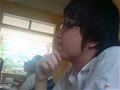 nammohoang
