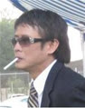 phongusa
