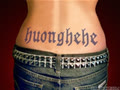 huonghehe