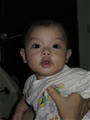 tumin05