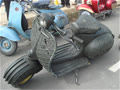 tranvespa