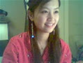 trangp12