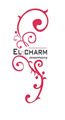 elcharm