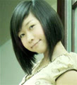 be2xinh2