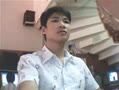 melody0538