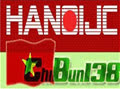 chibun138