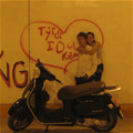 tuanstudio