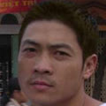 trungtee