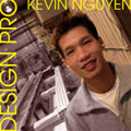 kekevin