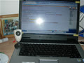 dell1300