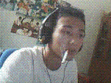 kimtronghn