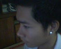 cutmui89