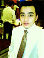 babyface85
