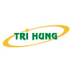 vithanhpc