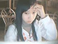 Jinly23