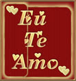 Euteamo