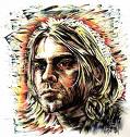 Kurt198x