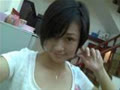 trangga2003