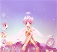 luckystar27