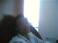 vuongtd_fpt