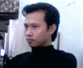vuhoaibac03