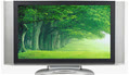 televison