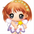 MrC1LY
