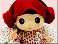 nicedoll
