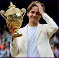 dammetennis