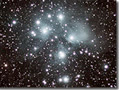 antares15