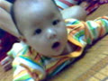 PrettyVanAnh